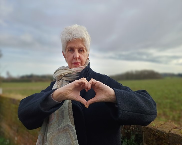 Diversity Studies tweet media