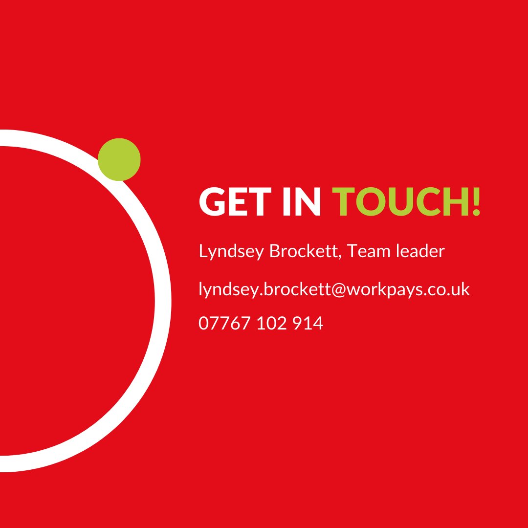 workpays's tweet image. Calling all aspiring builders 🔨

Gain hands-on experience, and unlock endless opportunities in the construction industry.

Don&apos;t miss out, secure your spot today!

#ConstructionCourse