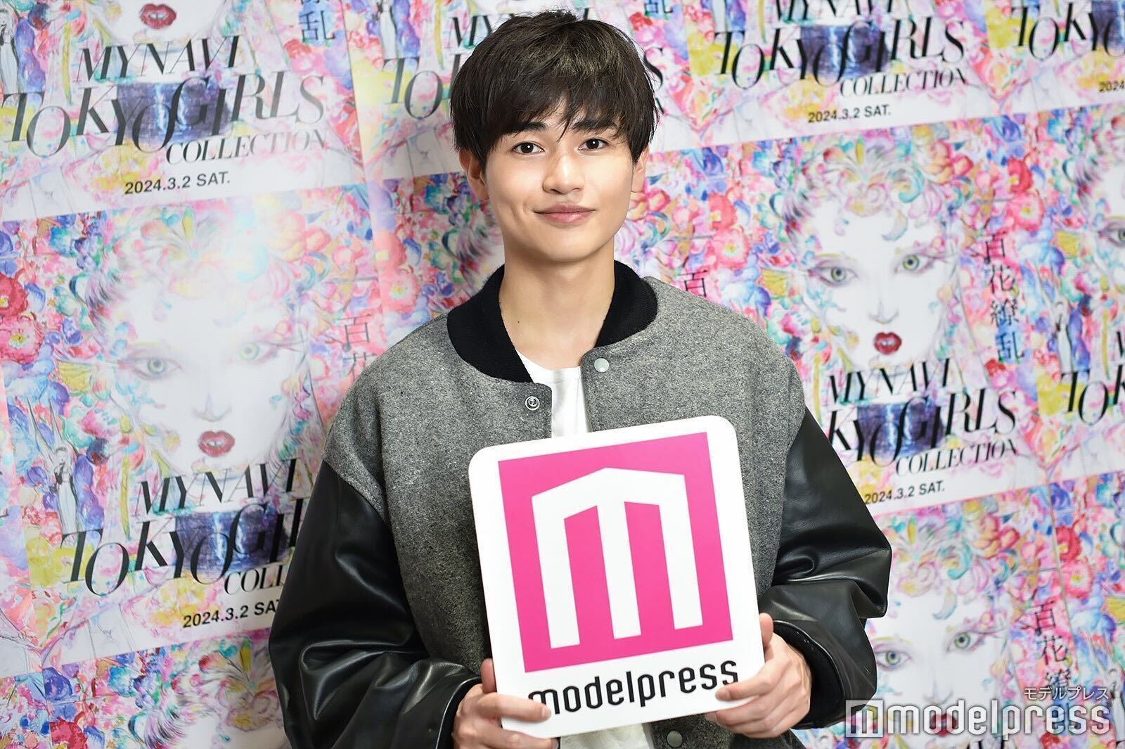 西垣匠 チェキ FINEBOYS on X: 