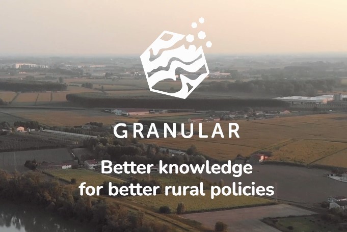 On #InternationalWomensDay, we are celebrating the recent work of staff and students in WorldPop: 

<a href="/_JessicaSteele/">Jess Steele</a> leads our work on rural population mobility using novel forms of digital data for the #HorizonEurope <a href="/ruralgranular/">Rural GRANULAR</a> project: worldpop.org/current-projec…