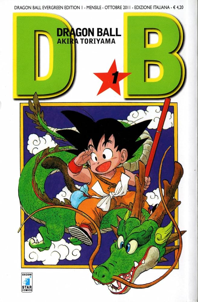 Mi sento di mostrarvi una cosa che non tutti sanno per commemorare il maestro.
Per i 40 anni di Dragon Ball sono state rifatte alcune cover dei 42 volumi da altri artisti.
Tutto ciò mostra come e quanto la sua opera principale abbia influenzato l'arte e gli artisti giapponesi.
⬇️