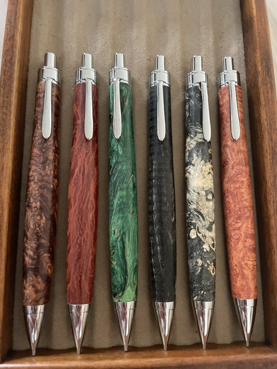 かなでクラフト (@kanadecraft0113) / Posts / X