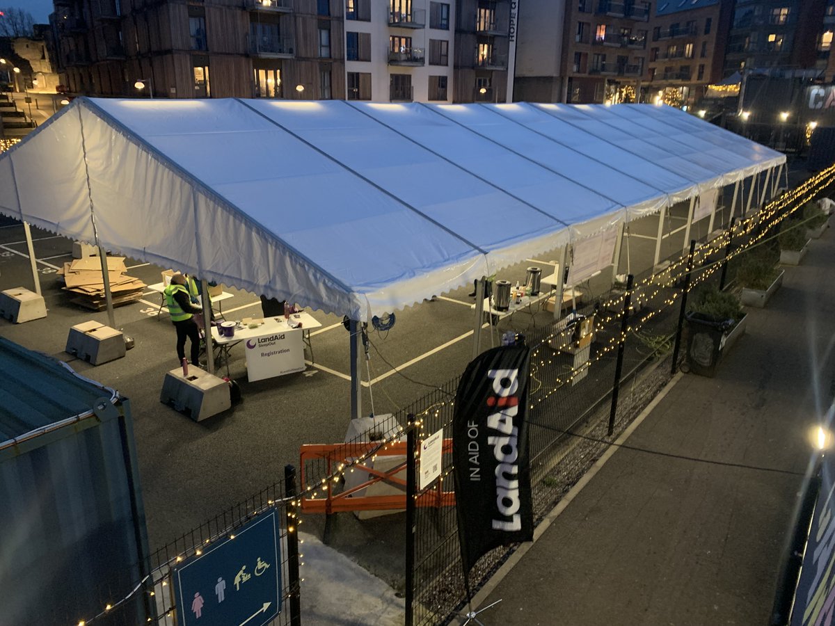 CW Duke Ltd tweet media