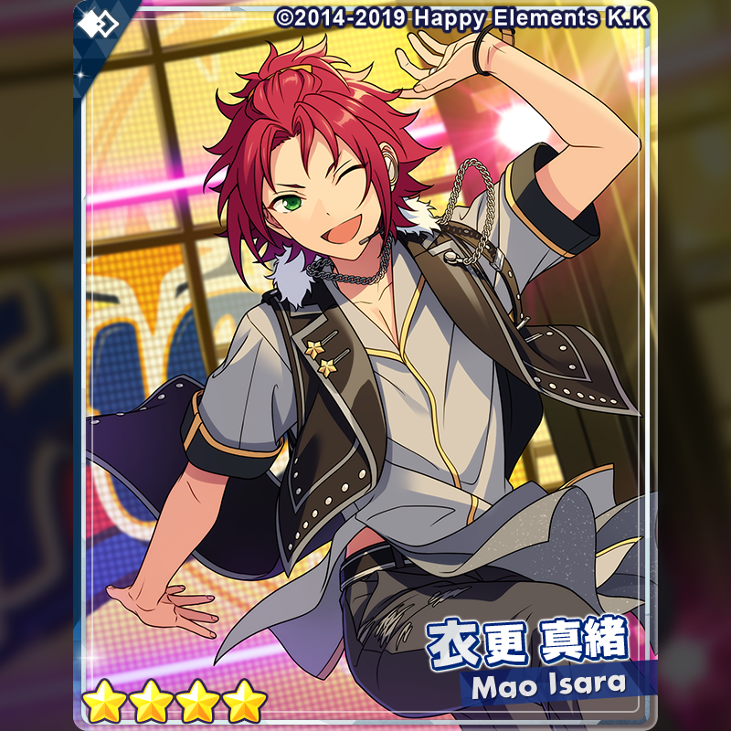 ensemble_stars tweet picture