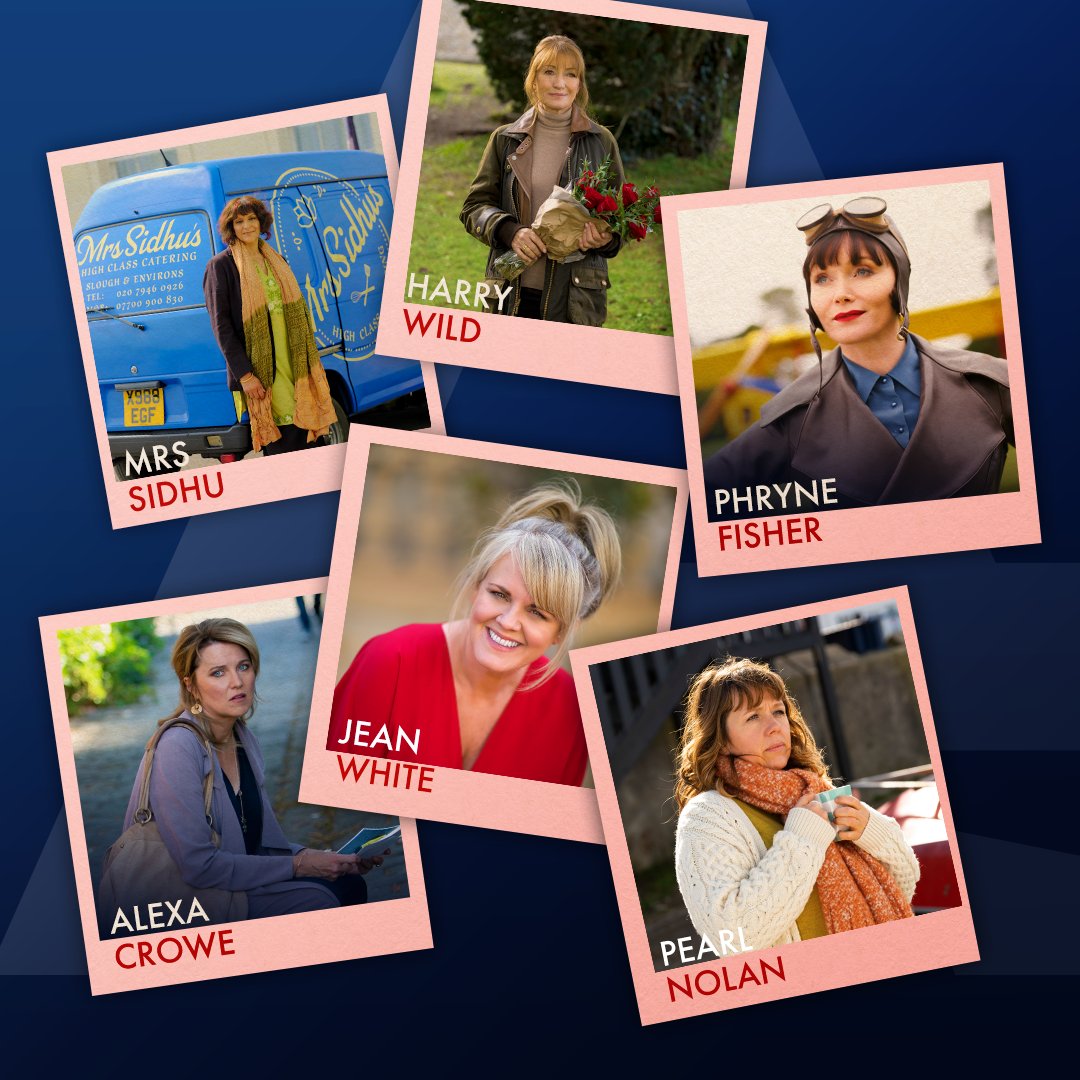 Mrs Nolan Emme Cheap Sale | fast-lisa.unibo.it