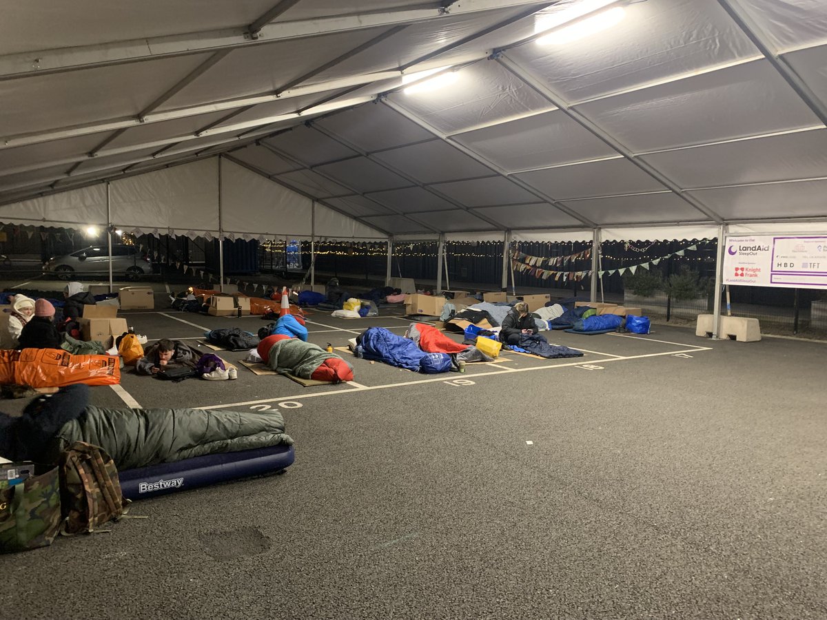 CW Duke Ltd tweet media