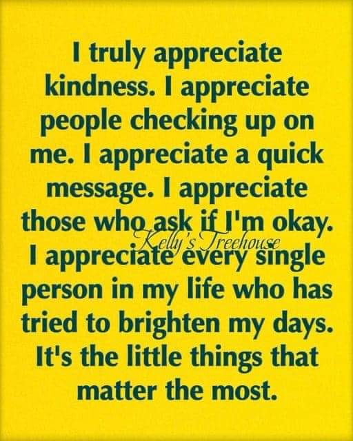 Tam_Ceri's tweet photo. Thank you to those that do. It means a lot 💖💖💖 https://t.co/iLSwOMFxPl