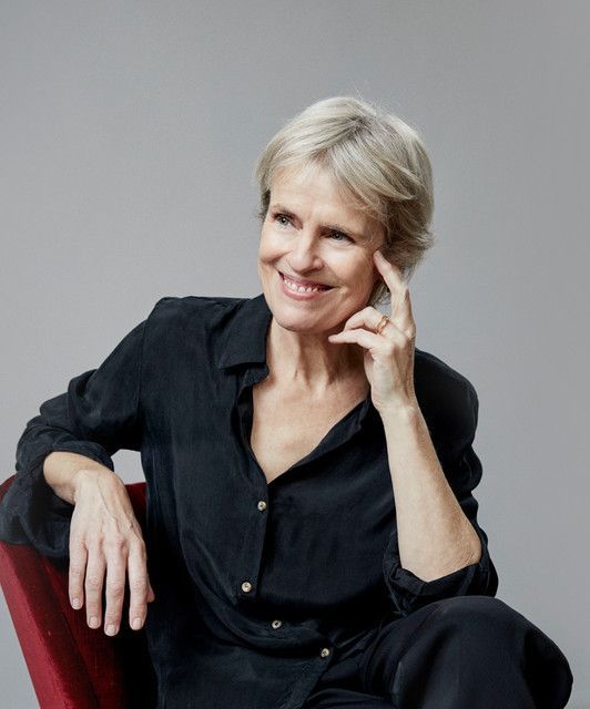 Wise Music Creative UK tweet media