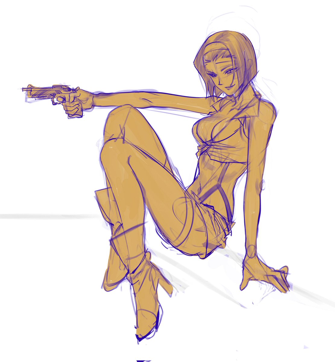 이제서야 봤다..