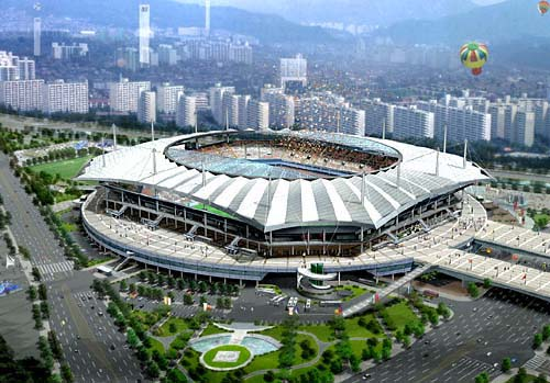 caratstalk's tweet photo. [17s] seoul stadium world cup kan atasnya terbuka gitu aja, terus ada kcarat yang komen "udah bertahun-tahun jadi carat, uri oppadeul masih nggak sadar kalau mereka rain-ventin alias pengundang hujan" 😭
https://t.co/HVUQbsqPwb