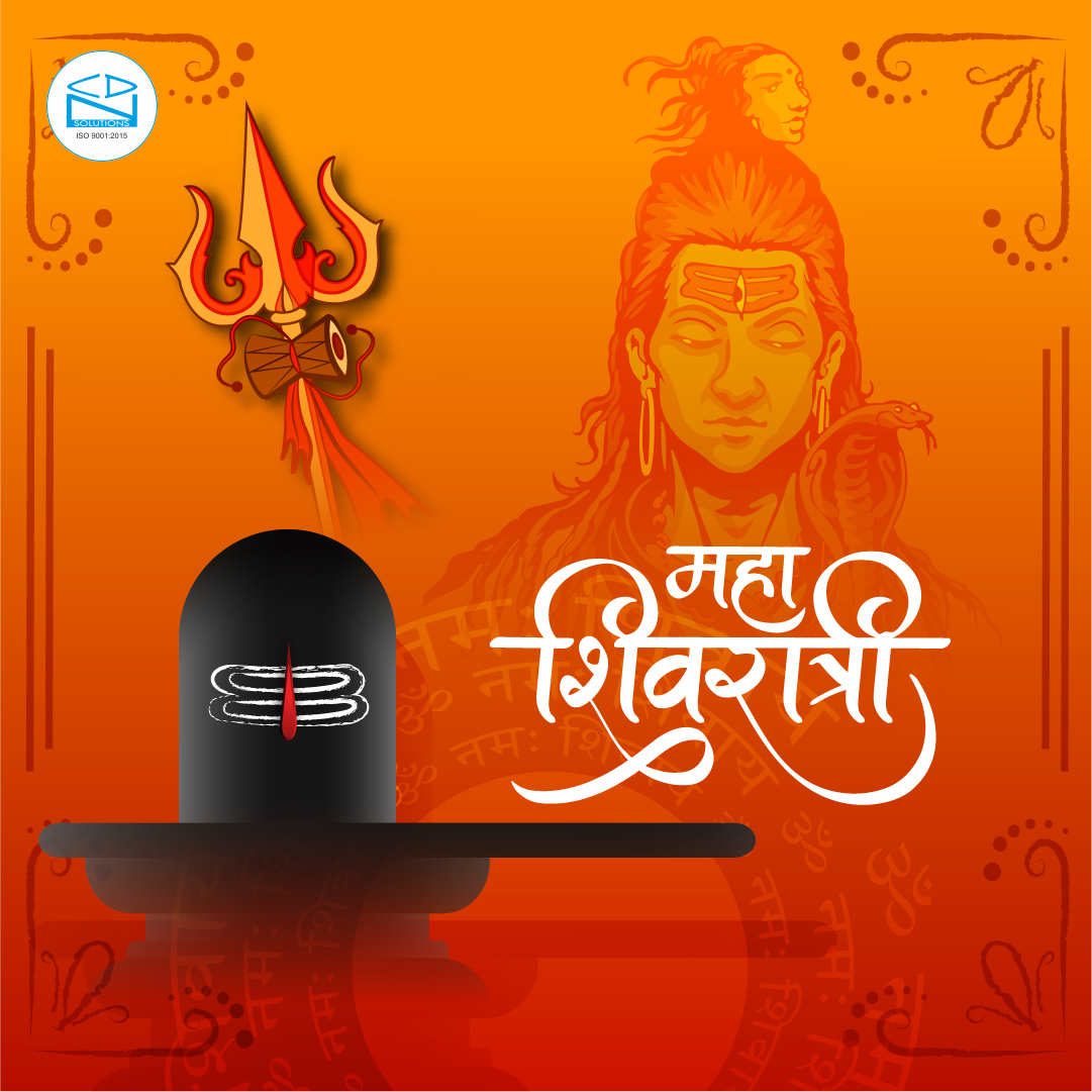 cdnsolutions's tweet photo. May Lord #Shiva bring light to all the darkness on this #MahaShivratri and grant happiness and peace.
#HappyMahashivratri #Shambhu #Mahashivratri2024 #lordshiva #shivratri #harharmahadev #bholenath #shivaji #shivabhakti #shivalingam #devotional #cdnsolutionsgroup #teamcdn https://t.co/VLqD53I4oV