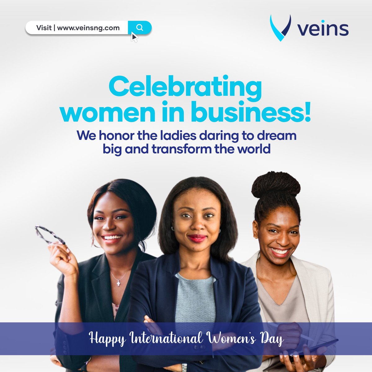 Today, we celebrate the bold visionaries redefining norms.

HAPPY INTERNATIONAL WOMENS DAY!
Tag a women in business you wish to celebrate in the comments.....
 #IWD2024 #WomenAchievements #DreamersAndDoers
#TGIF
#weekendvibes