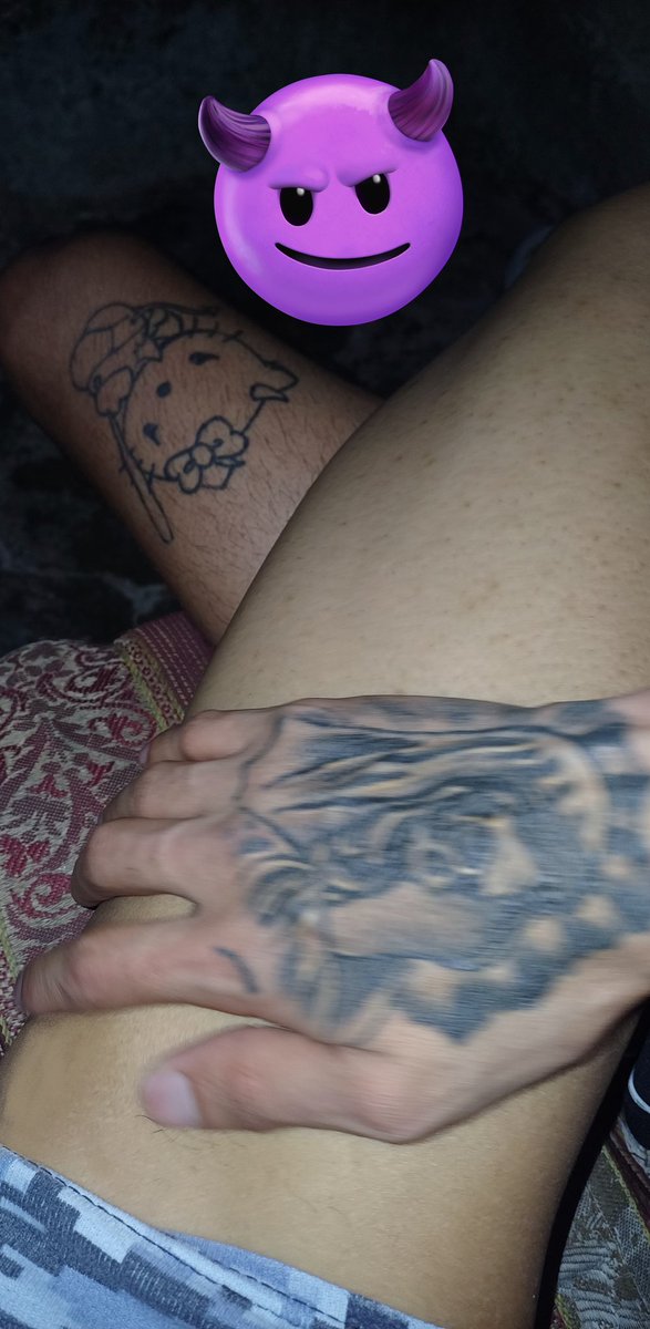 AngelDaddy tweet media