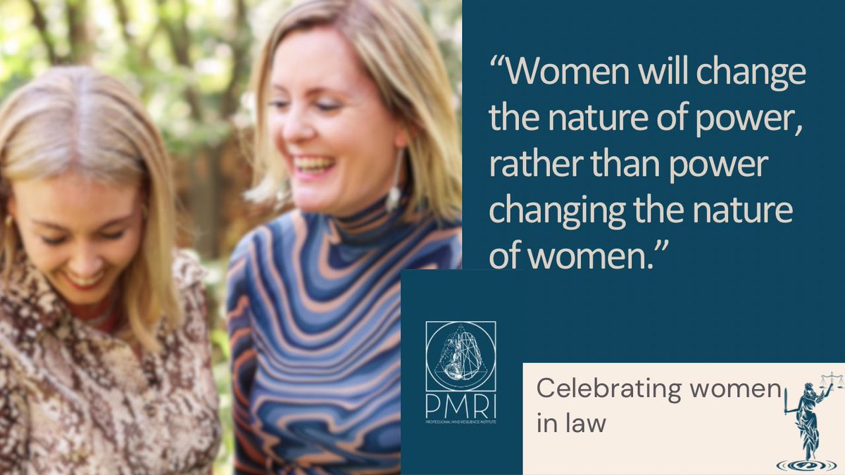 Happy International Women's Day! 🌸 

Today, let's celebrate the women in law who face various obstacles with grace and determination. Your feminine voice is essential in balancing the scales of justice. Here's to the incredible women in the legal profession! 

#womaninlaw