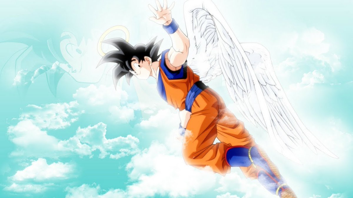 Caedrel's tweet photo. thank you for making my childhood
thank you for making my adulthood

rest in peace Akira❤️ https://t.co/T8zL4AnUik