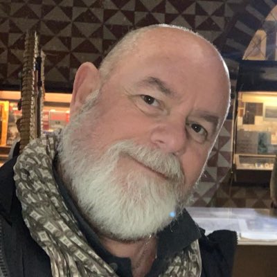 favargiacomo's tweet photo. #NuovaFotoProfilo https://t.co/ddo85JWHUE