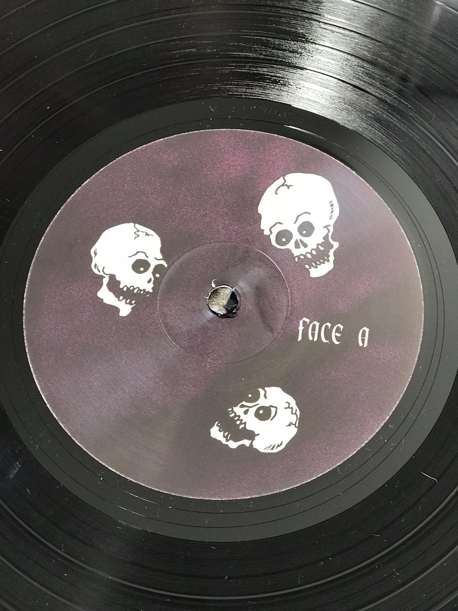 laphonkerie's tweet image. Phonkerie Vol.3 is officially out !
Vinyl and bundles available on bandcamp 
laphonkerie.bandcamp.com/album/phonkeri…