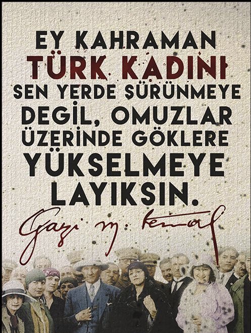Köksal ÜNLÜ tweet media