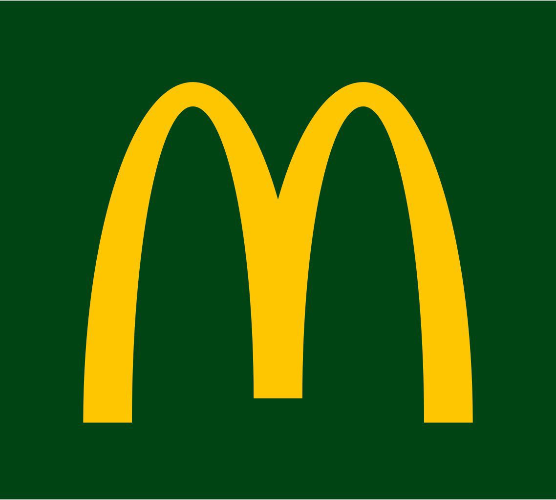 TFT_Morocco's tweet photo. 🚨 𝗢𝗙𝗙𝗜𝗖𝗜𝗘𝗟 ! McDonald's devient le nouveau sponsor de la Fédération Royale Marocaine de Football ! 🍔🇲🇦

Les nouveaux sponsors sont aussi : 

• Pepsi 🇺🇸
• AtlantaSanad 🇲🇦
• Dari 🇲🇦 https://t.co/64gv7wXycL