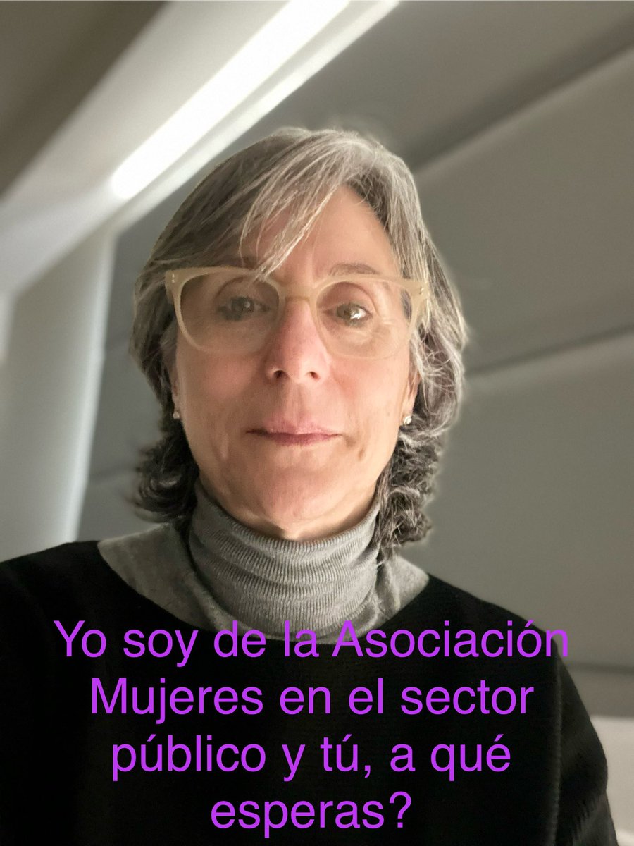 #8M #mujeresSP #accesibilidad #diversidad #inclusion
