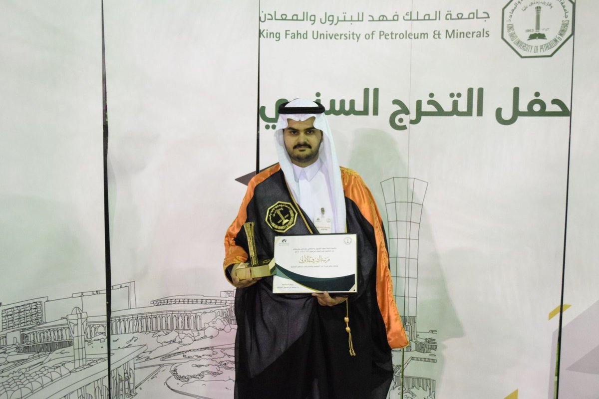 عبدالوهاب القرني tweet media