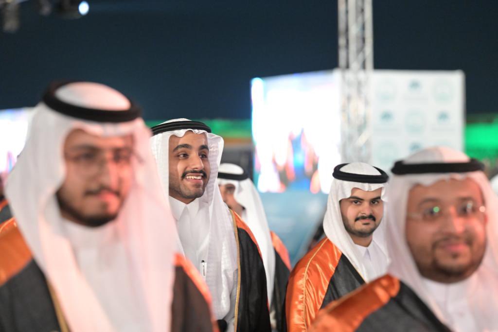 عبدالوهاب القرني tweet media