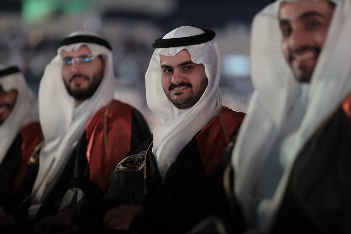 عبدالوهاب القرني tweet media
