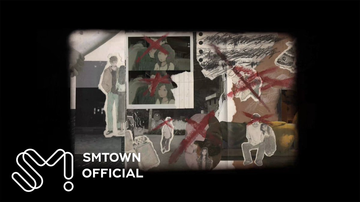 SMTOWNGLOBAL's tweet photo. TAEYEON ํ์ฐ โTo. Xโ Remixes MV & Visualizers ๐ฅ OUT NOW!
iScreaM Vol.30 : To. X Remixes
MV โซ https://t.co/fdY35kHyia
Visualizer 1 โซ https://t.co/6KwakM8Zzl
Visualizer 2 โซ https://t.co/HGMDpQo9de
#ํ์ฐ #TAEYEON @TAEYEONsmtown
#ToX #TAEYEONToX
#IMLAY @leimlay
#HUNJIYA @hunjiya
#GINJO
#Remix #iScreaM
#ScreaMRecords #SMTOWN