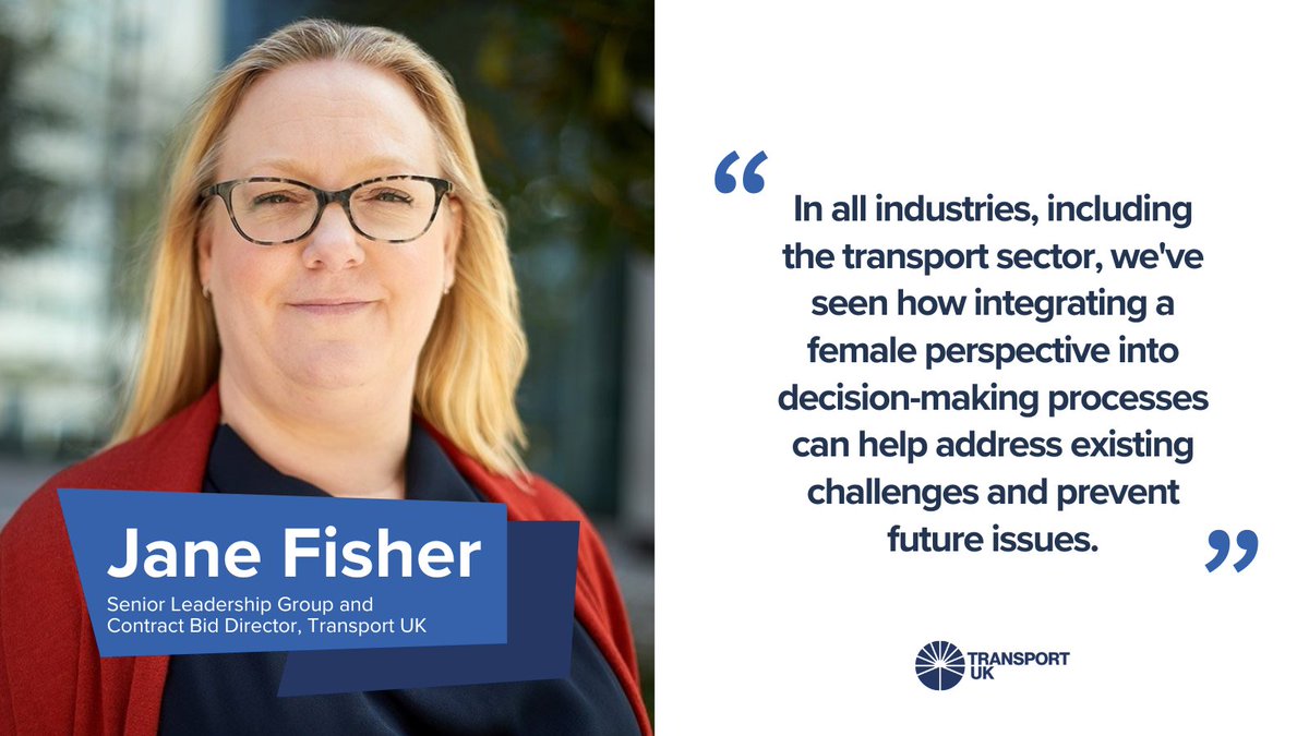 Transport UK Group tweet media