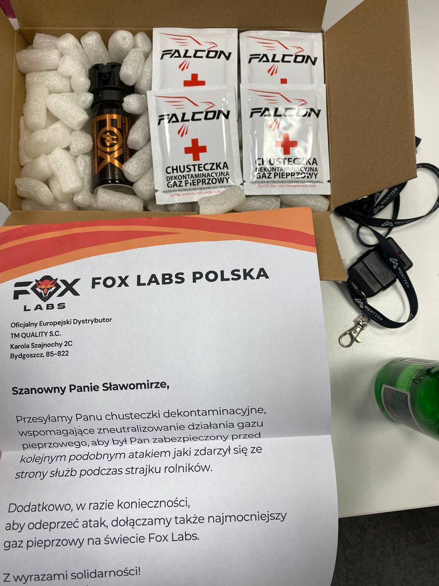 Sławomir Mentzen tweet media