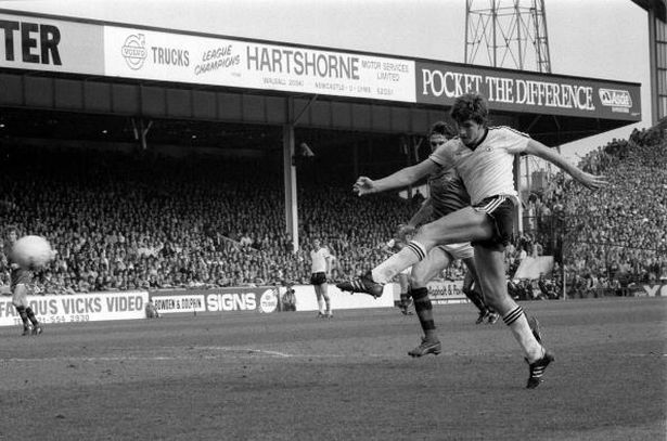 🇾🇪Utd Before Fergie🇾🇪 tweet media