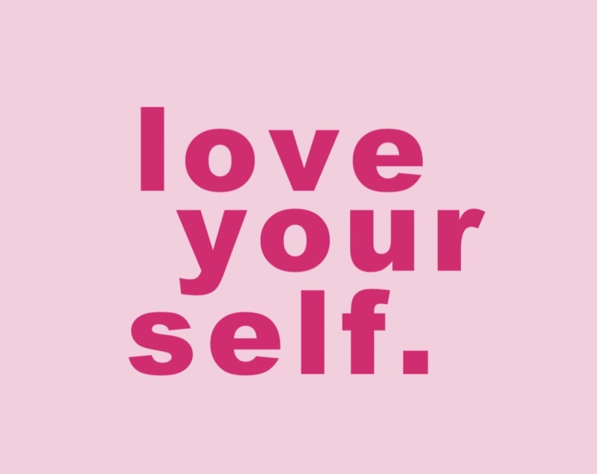 Claire Brockbank tweet media