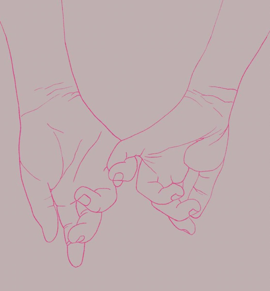 Claire Brockbank tweet media