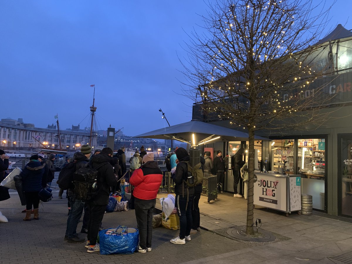 CW Duke Ltd tweet media