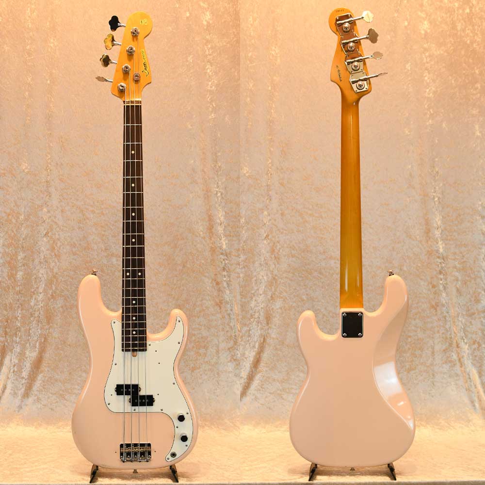 shimokura_hands's tweet photo. Moon PB4-MB Master Build シリーズ
https://t.co/1N6JKppB6C
#moon #pb4 #masterbuilder #shellpink #precisionbass https://t.co/GYqLqjnbR8