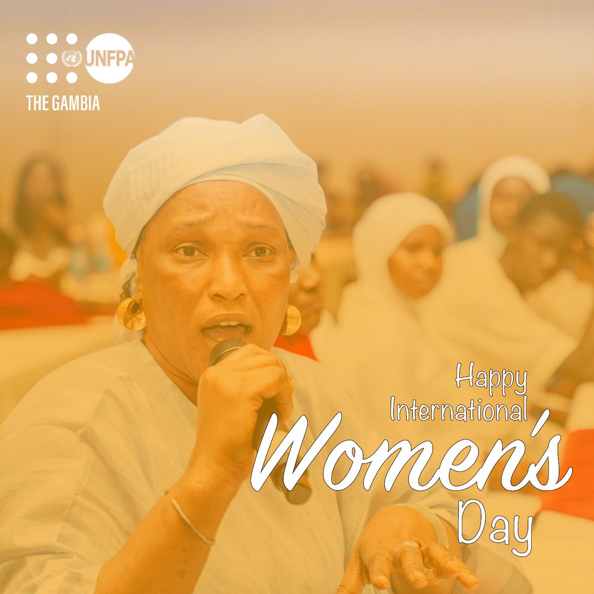 Happy International Women’s Day 🎉 Celebrating the strength, resilience, and achievements of every woman! Today and always, we stand in solidarity with women, working towards a future of equality, empowerment, and dignity! #IWD2024 #InvestInWomen