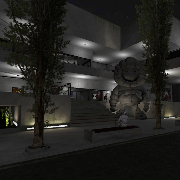 ✿ BOꓭBΛΛ ✿ ADORABLE BADASS ✿ tweet media