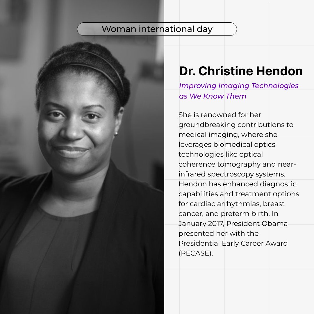 WINFOCUS WORLD tweet media