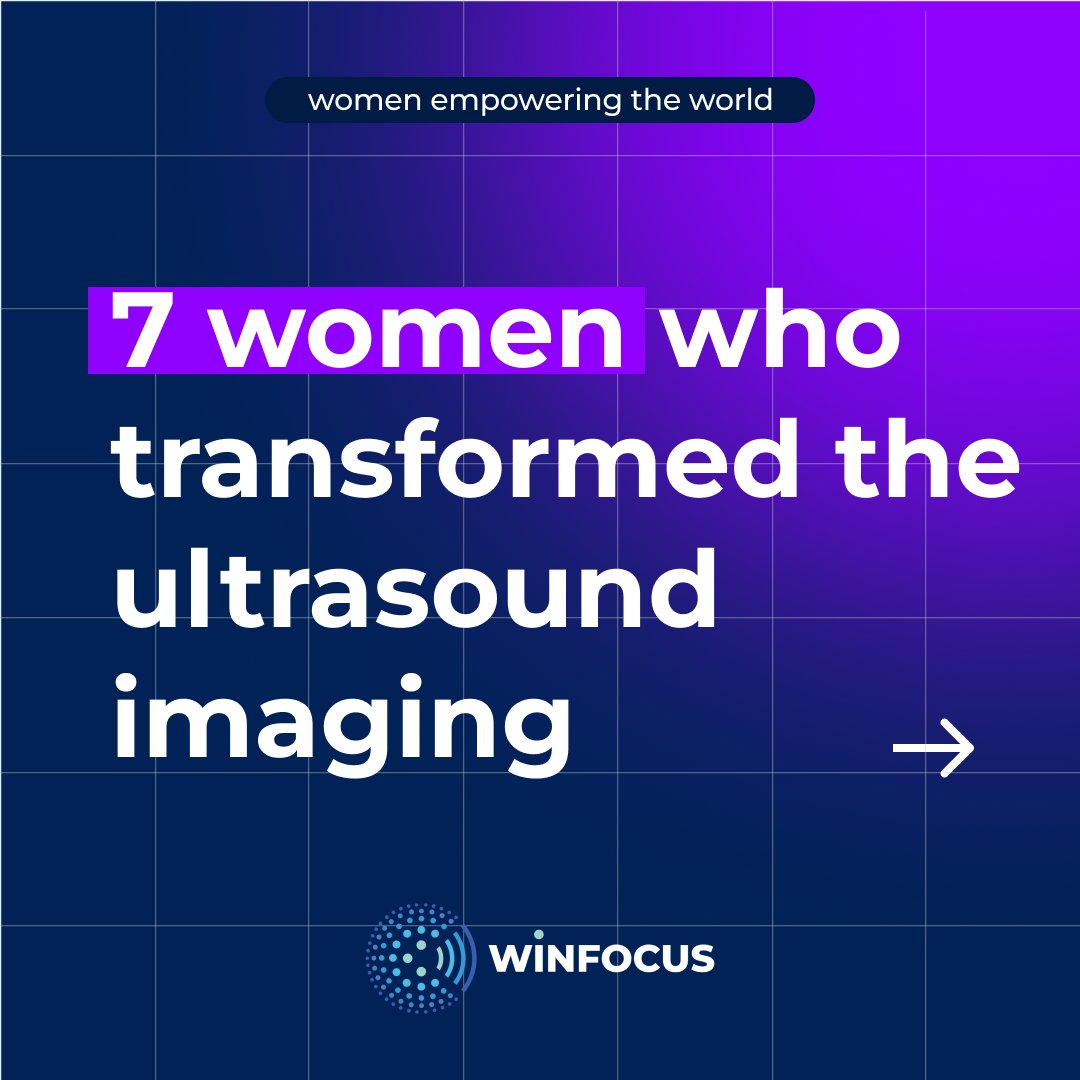 WINFOCUS WORLD tweet media
