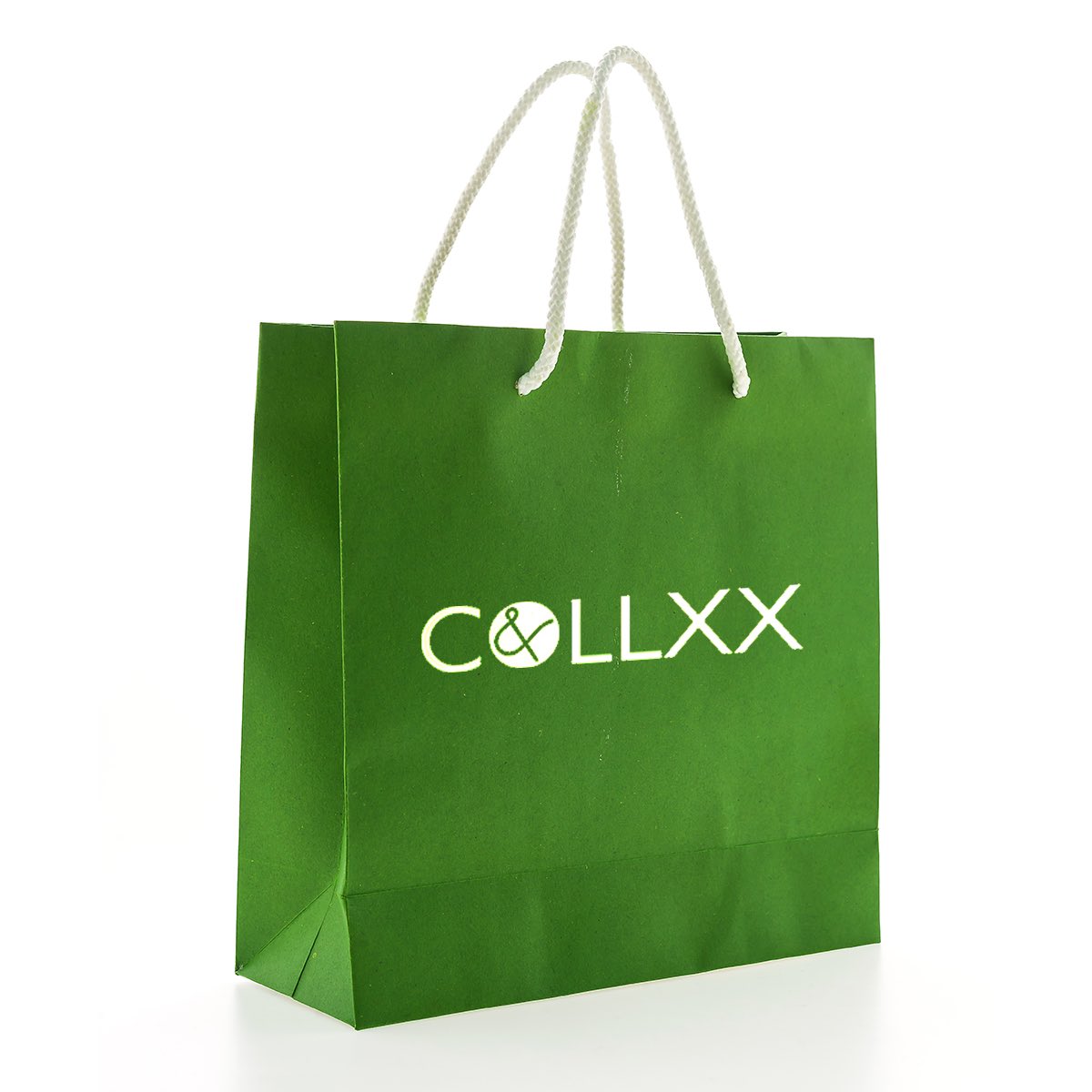 It’s weekend and it’s shopping o’clock 😊

You don’t need to visit a physical store when you can get all you need on Collxx. 

Visit collxx.com to get started. 

•

#collxx #onlinestore #bagstore #artstore #clothesstore #fridayshopping #awoof #luxurywears