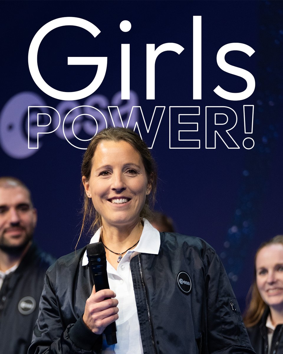 Let's celebrate #InternationalWomensDay by honoring the strength and courage of women in aviation and space. Every day, they rise to push the boundaries of the sky. #WomenAtTheTop #ParisAirShow #PAS25 ✈️🚀