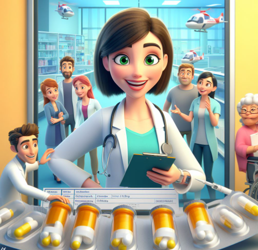 📆Hoy 8 de marzo, #diadelamujer , queremos celebrar el valor y el talento de las mujeres en el campo de la investigación clínica .  GRACIAS! <a href="/sefh_/">S.E.F.H</a>