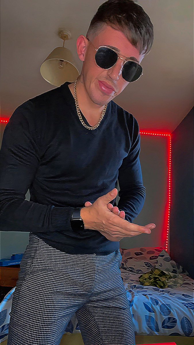 Content from thatscottishladofficial
