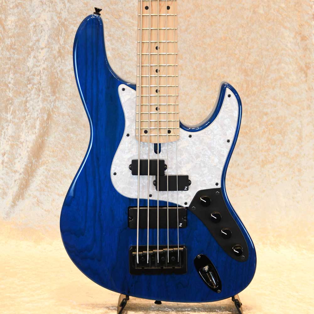 shimokura_hands's tweet photo. ATELIER Z BETA5/32
https://t.co/pDgXlKKfu4
#atelierz #beta5 #32inch #shortscale #5stringbass https://t.co/flnAOZ6Kew