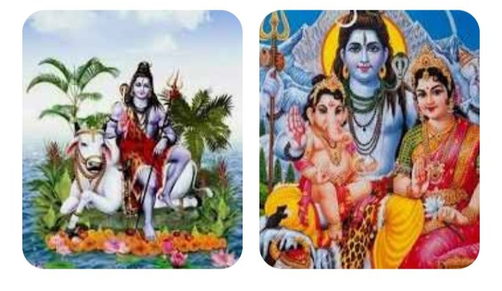 बाबा भोलेनाथ से मेरा विनम्र प्रार्थना है कि हेमंत सोरेन जी को न्याय दें