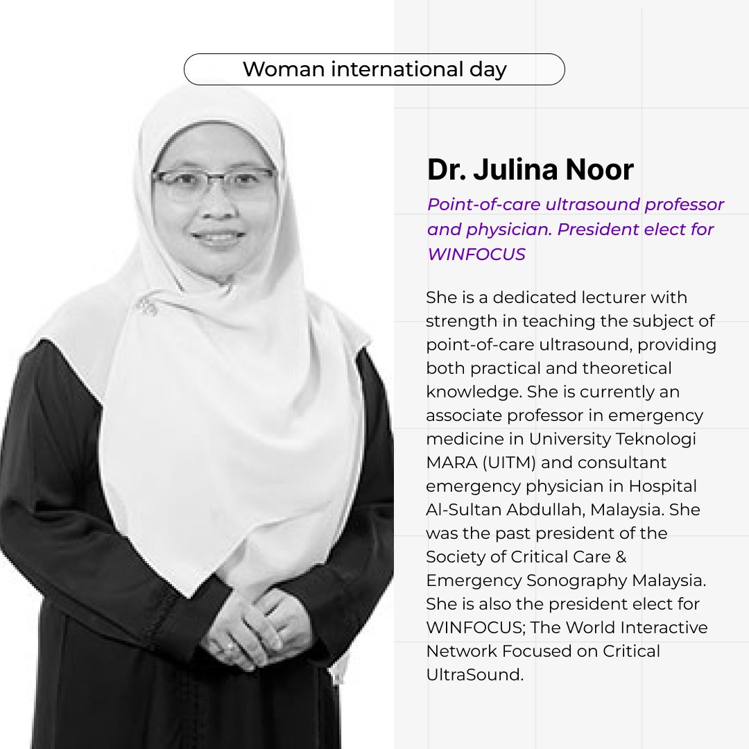 WINFOCUS WORLD tweet media