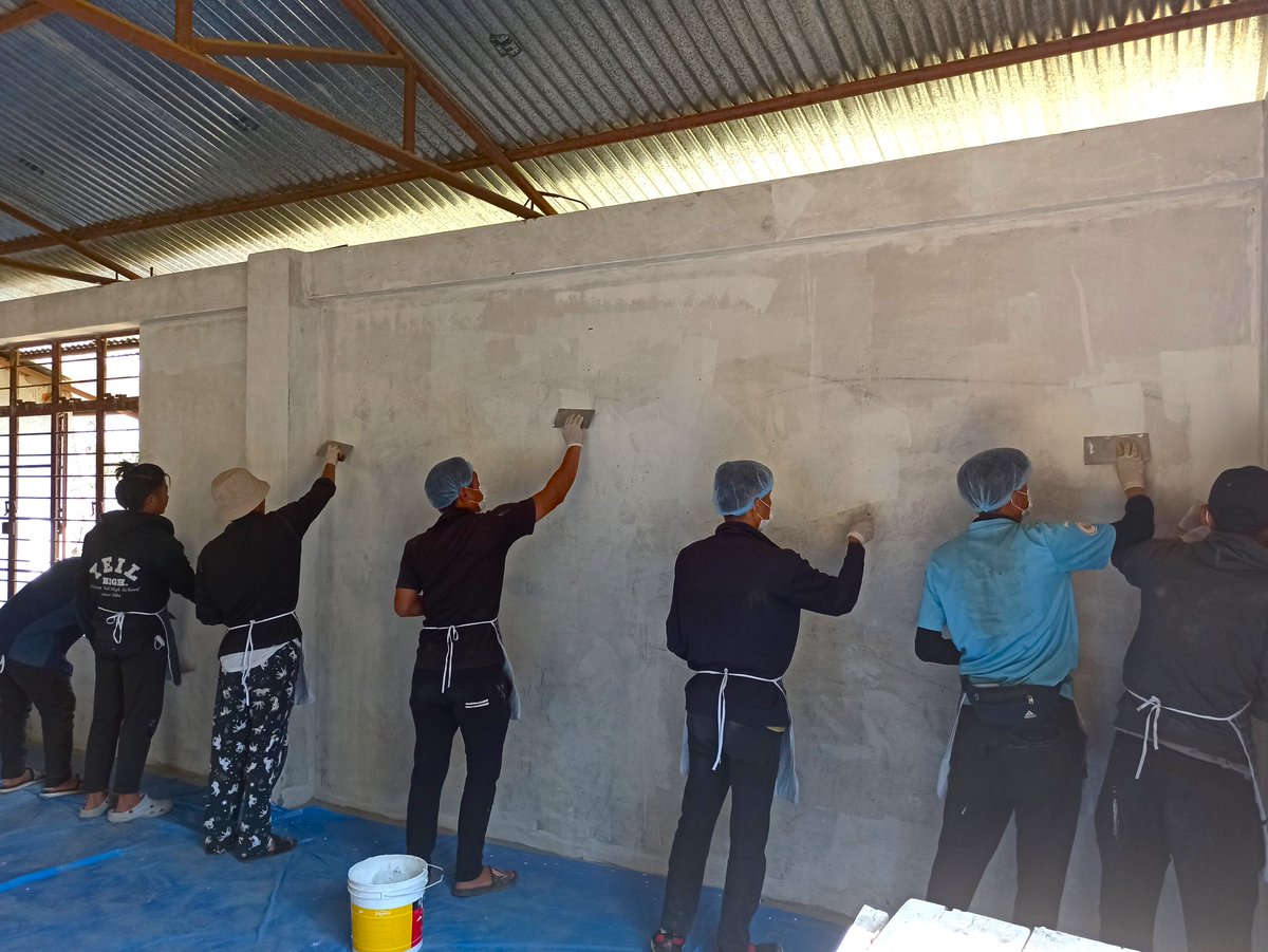 YouthNet tweet media