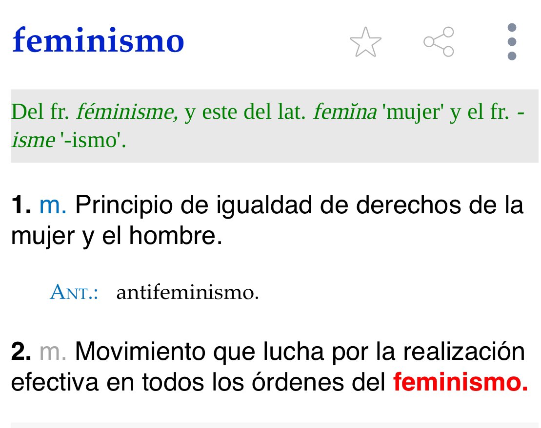 credondod's tweet photo. #DiaInternacionalDeLaMujer
#8M2024
#8marzo2024
#DíaDeLaMujer
#InternationalWomensDay https://t.co/wRR9q1amkk