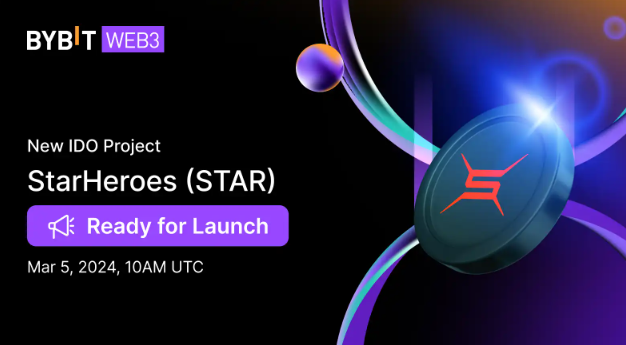 Cosmos Airdrops 🪂 tweet media