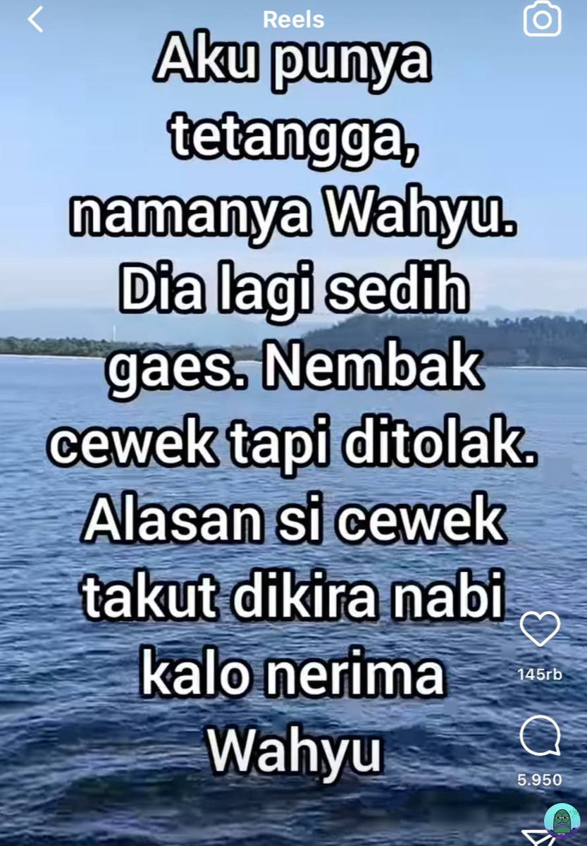 Tanyarl 💚 tweet media